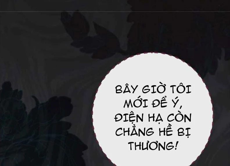 Tôi Trở Thành Nhân Vật Phụ Thê Thảm Trong Cuốn Tiểu Thuyết Chữa Lành Chapter 20 - 192