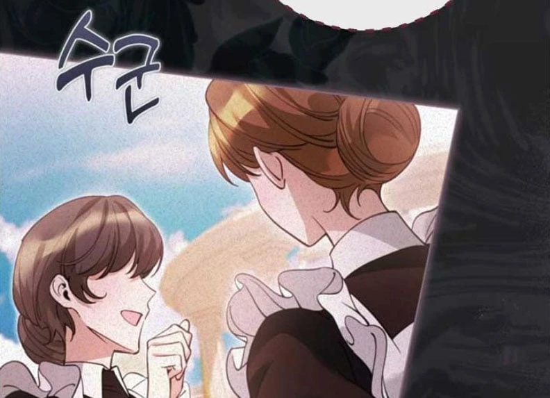 Tôi Trở Thành Nhân Vật Phụ Thê Thảm Trong Cuốn Tiểu Thuyết Chữa Lành Chapter 20 - 193