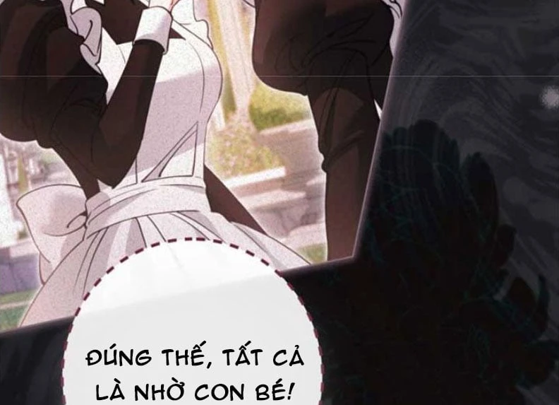 Tôi Trở Thành Nhân Vật Phụ Thê Thảm Trong Cuốn Tiểu Thuyết Chữa Lành Chapter 20 - 194