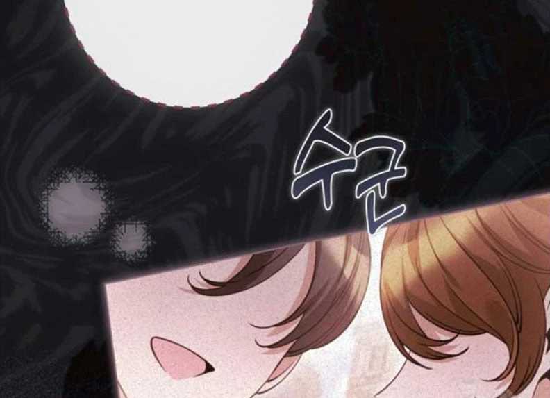 Tôi Trở Thành Nhân Vật Phụ Thê Thảm Trong Cuốn Tiểu Thuyết Chữa Lành Chapter 20 - 195