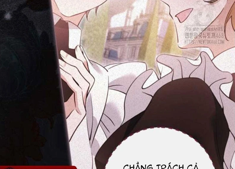 Tôi Trở Thành Nhân Vật Phụ Thê Thảm Trong Cuốn Tiểu Thuyết Chữa Lành Chapter 20 - 196