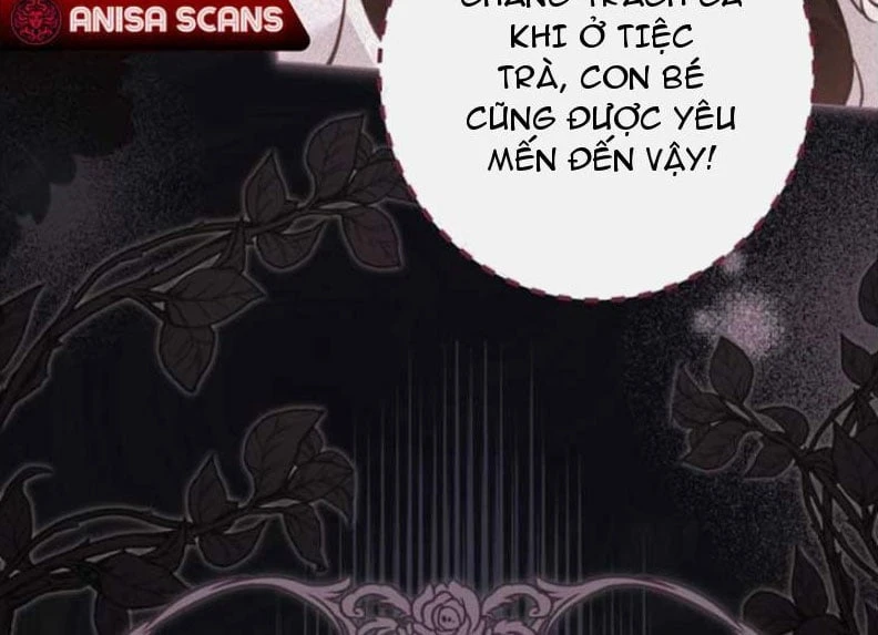 Tôi Trở Thành Nhân Vật Phụ Thê Thảm Trong Cuốn Tiểu Thuyết Chữa Lành Chapter 20 - 197