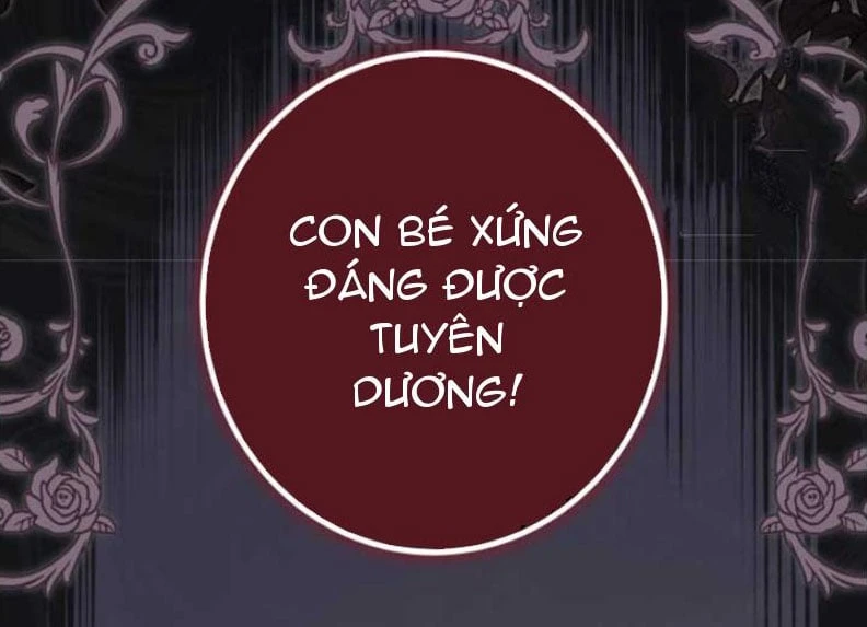 Tôi Trở Thành Nhân Vật Phụ Thê Thảm Trong Cuốn Tiểu Thuyết Chữa Lành Chapter 20 - 198