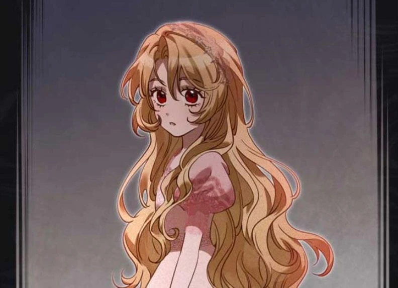 Tôi Trở Thành Nhân Vật Phụ Thê Thảm Trong Cuốn Tiểu Thuyết Chữa Lành Chapter 20 - 199