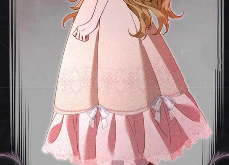 Tôi Trở Thành Nhân Vật Phụ Thê Thảm Trong Cuốn Tiểu Thuyết Chữa Lành Chapter 20 - 200