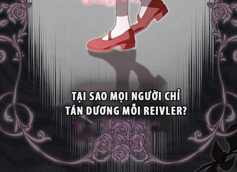 Tôi Trở Thành Nhân Vật Phụ Thê Thảm Trong Cuốn Tiểu Thuyết Chữa Lành Chapter 20 - 201