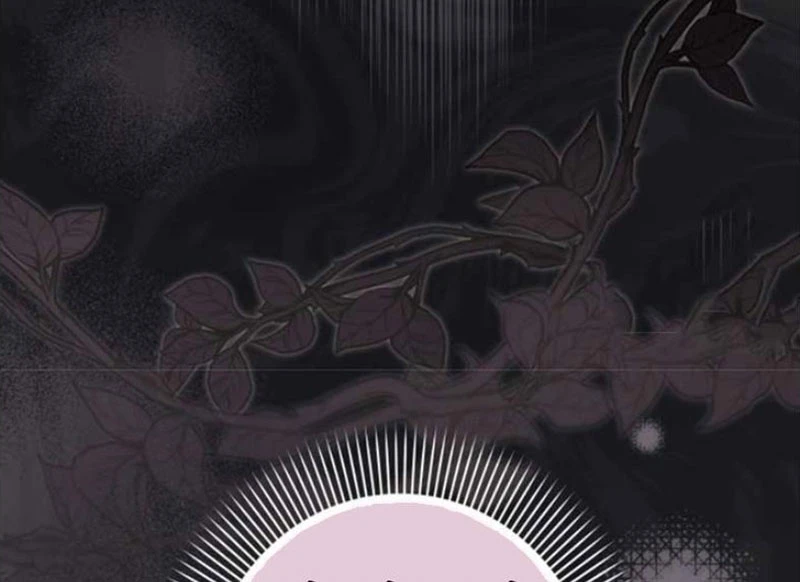 Tôi Trở Thành Nhân Vật Phụ Thê Thảm Trong Cuốn Tiểu Thuyết Chữa Lành Chapter 20 - 202