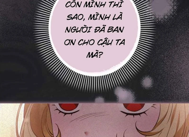 Tôi Trở Thành Nhân Vật Phụ Thê Thảm Trong Cuốn Tiểu Thuyết Chữa Lành Chapter 20 - 203