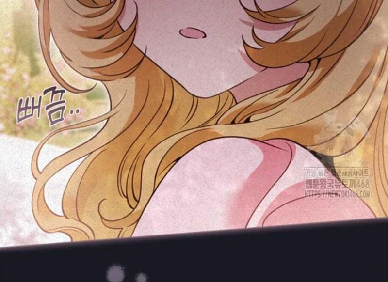 Tôi Trở Thành Nhân Vật Phụ Thê Thảm Trong Cuốn Tiểu Thuyết Chữa Lành Chapter 20 - 204