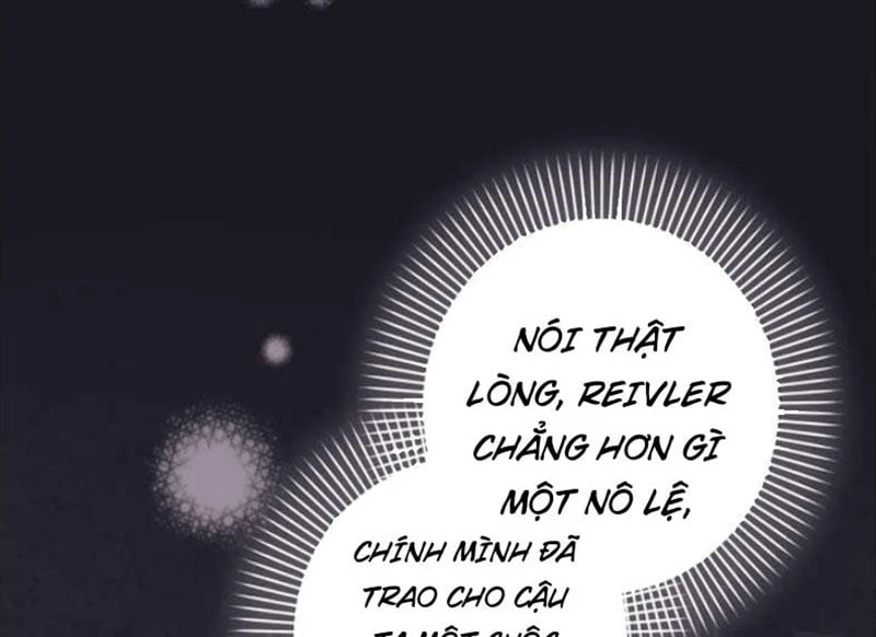 Tôi Trở Thành Nhân Vật Phụ Thê Thảm Trong Cuốn Tiểu Thuyết Chữa Lành Chapter 20 - 205