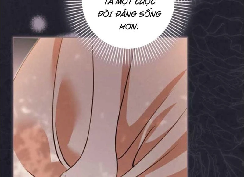 Tôi Trở Thành Nhân Vật Phụ Thê Thảm Trong Cuốn Tiểu Thuyết Chữa Lành Chapter 20 - 206