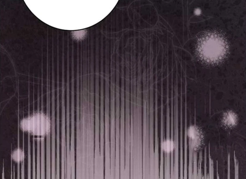 Tôi Trở Thành Nhân Vật Phụ Thê Thảm Trong Cuốn Tiểu Thuyết Chữa Lành Chapter 20 - 208