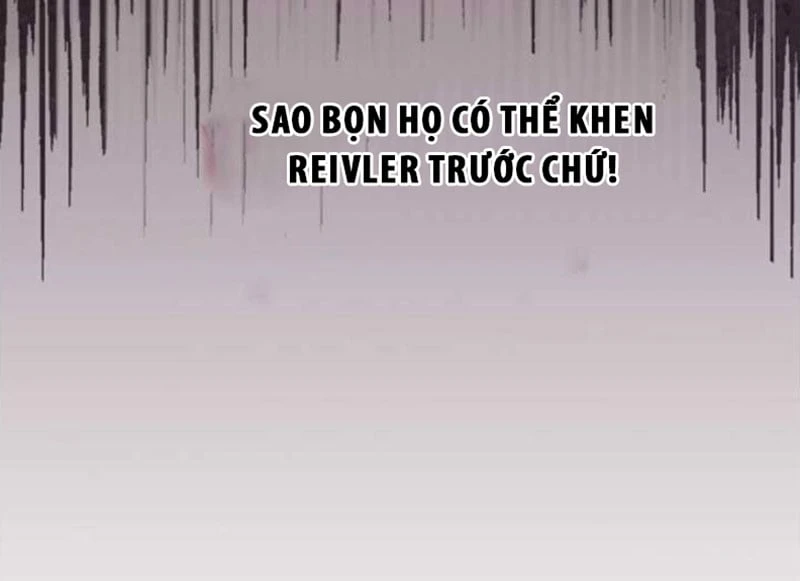 Tôi Trở Thành Nhân Vật Phụ Thê Thảm Trong Cuốn Tiểu Thuyết Chữa Lành Chapter 20 - 209