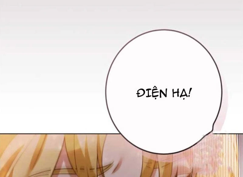 Tôi Trở Thành Nhân Vật Phụ Thê Thảm Trong Cuốn Tiểu Thuyết Chữa Lành Chapter 20 - 210