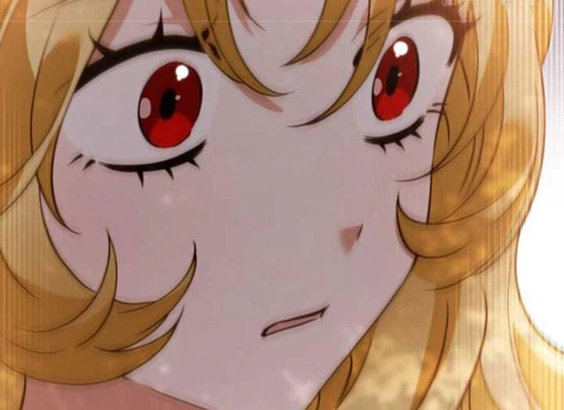 Tôi Trở Thành Nhân Vật Phụ Thê Thảm Trong Cuốn Tiểu Thuyết Chữa Lành Chapter 20 - 211