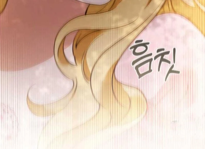 Tôi Trở Thành Nhân Vật Phụ Thê Thảm Trong Cuốn Tiểu Thuyết Chữa Lành Chapter 20 - 212