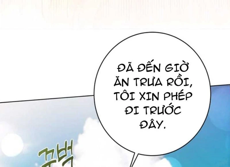 Tôi Trở Thành Nhân Vật Phụ Thê Thảm Trong Cuốn Tiểu Thuyết Chữa Lành Chapter 20 - 213