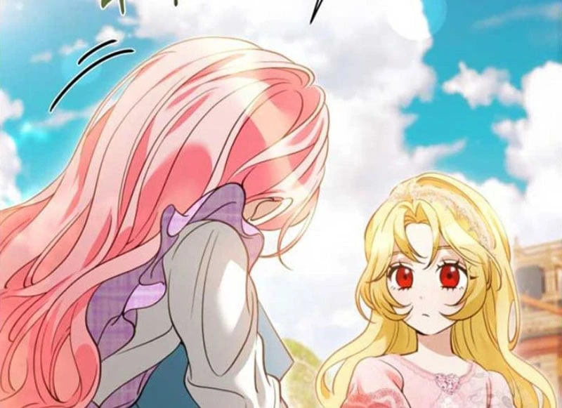 Tôi Trở Thành Nhân Vật Phụ Thê Thảm Trong Cuốn Tiểu Thuyết Chữa Lành Chapter 20 - 214