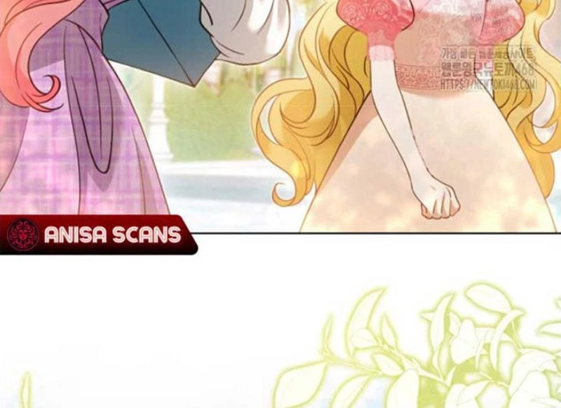 Tôi Trở Thành Nhân Vật Phụ Thê Thảm Trong Cuốn Tiểu Thuyết Chữa Lành Chapter 20 - 215