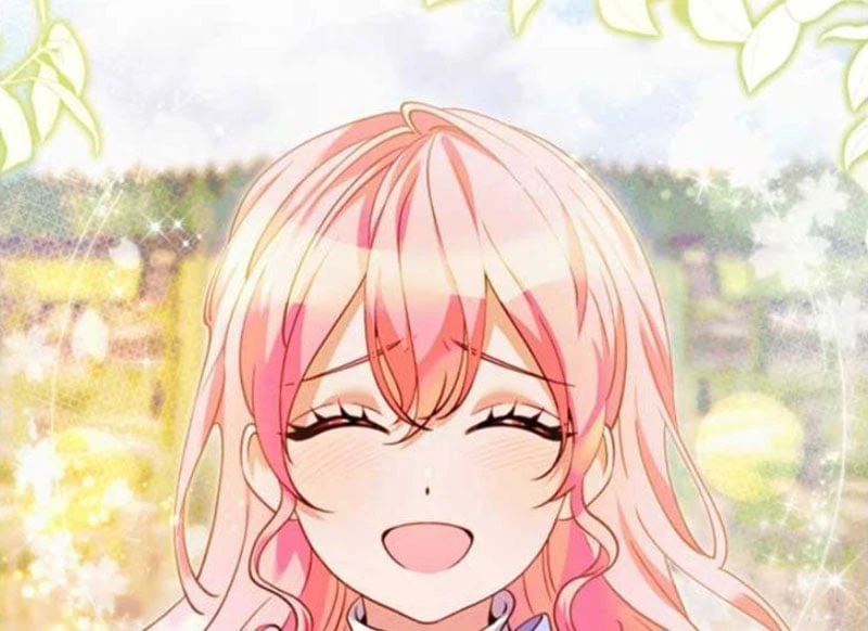 Tôi Trở Thành Nhân Vật Phụ Thê Thảm Trong Cuốn Tiểu Thuyết Chữa Lành Chapter 20 - 216