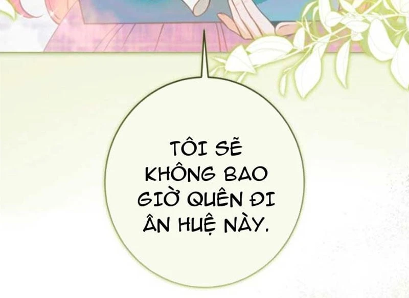 Tôi Trở Thành Nhân Vật Phụ Thê Thảm Trong Cuốn Tiểu Thuyết Chữa Lành Chapter 20 - 218