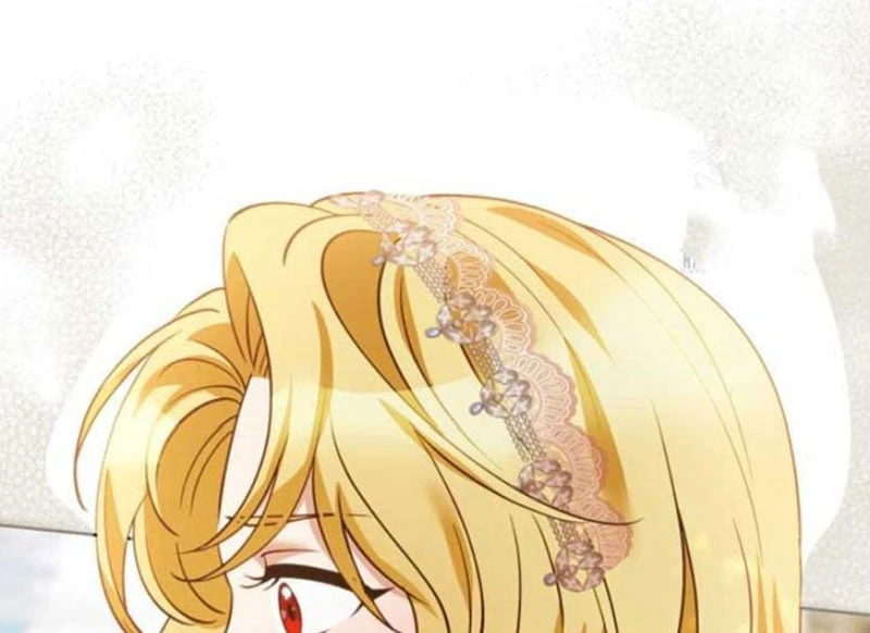 Tôi Trở Thành Nhân Vật Phụ Thê Thảm Trong Cuốn Tiểu Thuyết Chữa Lành Chapter 20 - 219