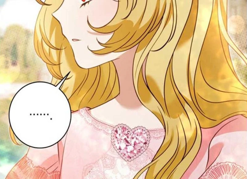 Tôi Trở Thành Nhân Vật Phụ Thê Thảm Trong Cuốn Tiểu Thuyết Chữa Lành Chapter 20 - 220