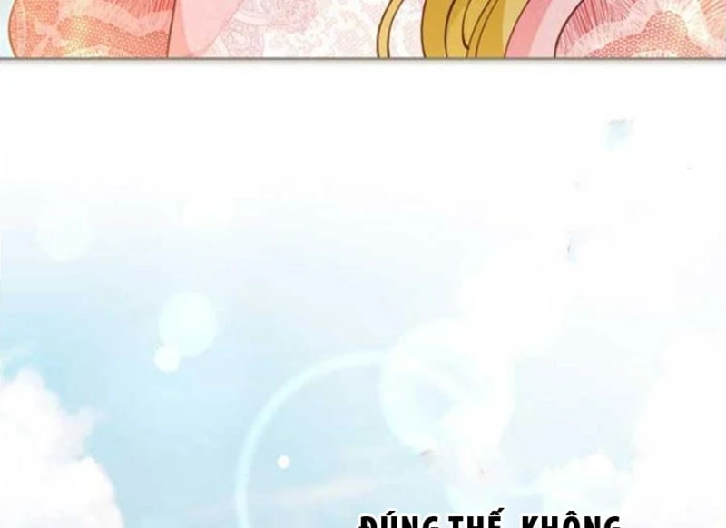 Tôi Trở Thành Nhân Vật Phụ Thê Thảm Trong Cuốn Tiểu Thuyết Chữa Lành Chapter 20 - 221