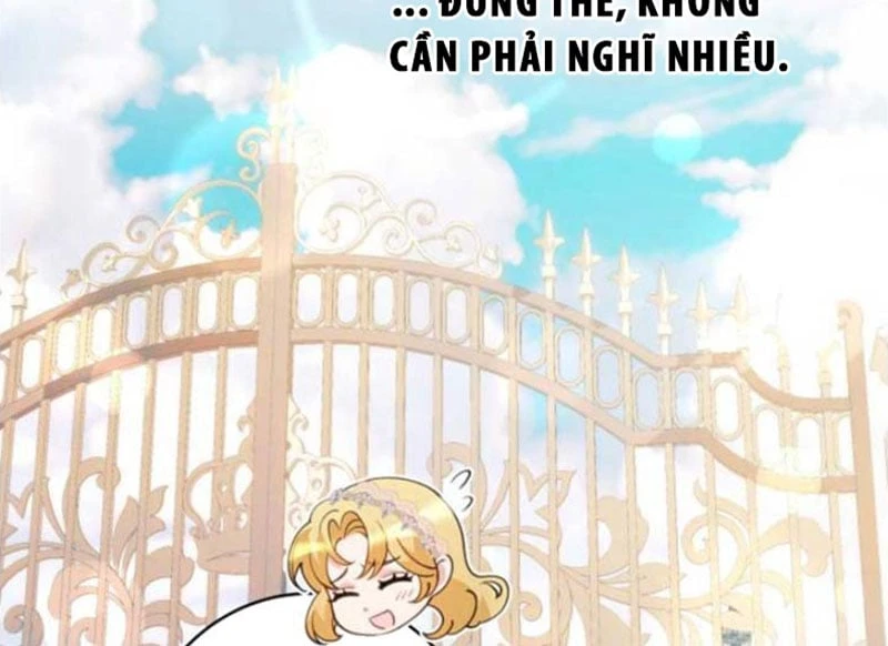 Tôi Trở Thành Nhân Vật Phụ Thê Thảm Trong Cuốn Tiểu Thuyết Chữa Lành Chapter 20 - 222