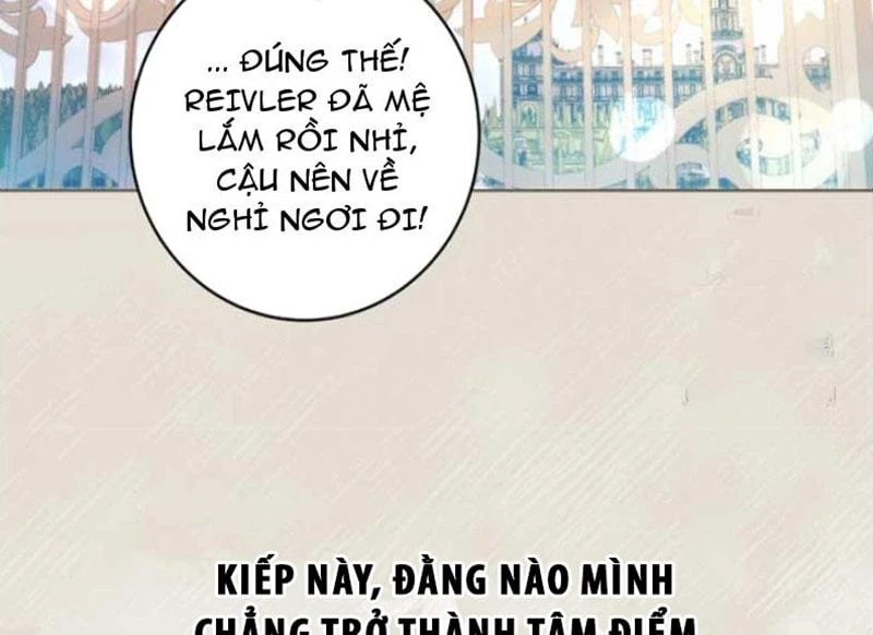 Tôi Trở Thành Nhân Vật Phụ Thê Thảm Trong Cuốn Tiểu Thuyết Chữa Lành Chapter 20 - 223