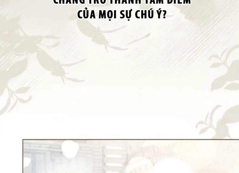 Tôi Trở Thành Nhân Vật Phụ Thê Thảm Trong Cuốn Tiểu Thuyết Chữa Lành Chapter 20 - 224