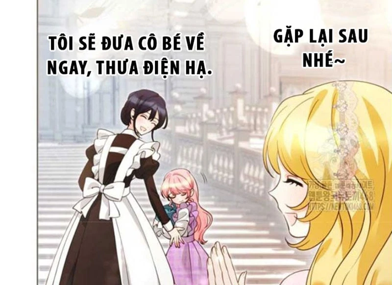 Tôi Trở Thành Nhân Vật Phụ Thê Thảm Trong Cuốn Tiểu Thuyết Chữa Lành Chapter 20 - 225