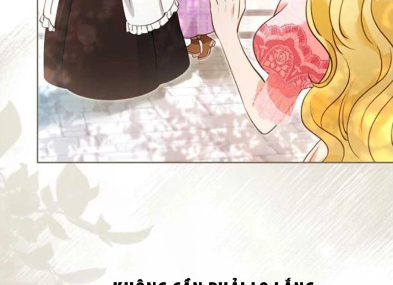 Tôi Trở Thành Nhân Vật Phụ Thê Thảm Trong Cuốn Tiểu Thuyết Chữa Lành Chapter 20 - 226