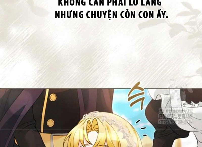 Tôi Trở Thành Nhân Vật Phụ Thê Thảm Trong Cuốn Tiểu Thuyết Chữa Lành Chapter 20 - 227