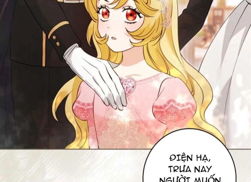 Tôi Trở Thành Nhân Vật Phụ Thê Thảm Trong Cuốn Tiểu Thuyết Chữa Lành Chapter 20 - 228