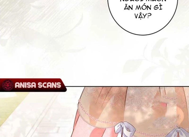 Tôi Trở Thành Nhân Vật Phụ Thê Thảm Trong Cuốn Tiểu Thuyết Chữa Lành Chapter 20 - 229