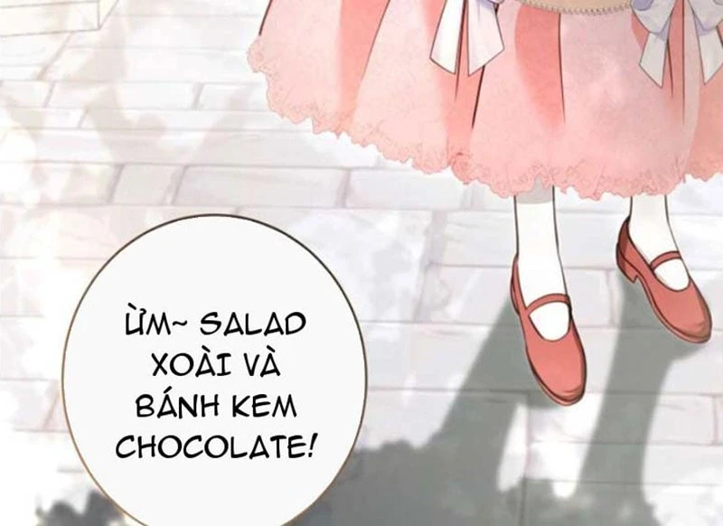 Tôi Trở Thành Nhân Vật Phụ Thê Thảm Trong Cuốn Tiểu Thuyết Chữa Lành Chapter 20 - 230