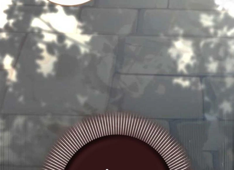 Tôi Trở Thành Nhân Vật Phụ Thê Thảm Trong Cuốn Tiểu Thuyết Chữa Lành Chapter 20 - 231