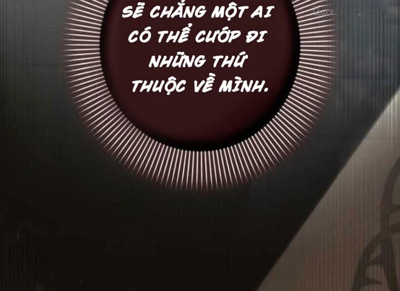 Tôi Trở Thành Nhân Vật Phụ Thê Thảm Trong Cuốn Tiểu Thuyết Chữa Lành Chapter 20 - 232