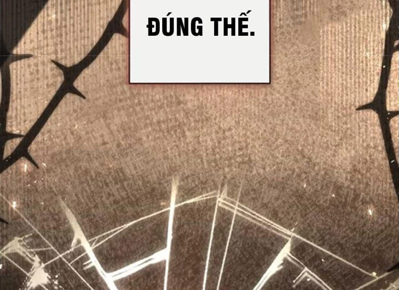 Tôi Trở Thành Nhân Vật Phụ Thê Thảm Trong Cuốn Tiểu Thuyết Chữa Lành Chapter 20 - 234