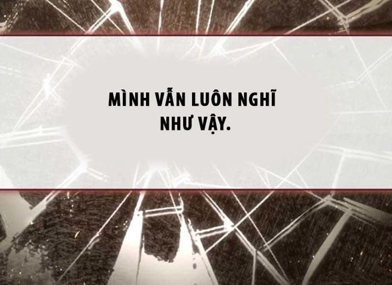 Tôi Trở Thành Nhân Vật Phụ Thê Thảm Trong Cuốn Tiểu Thuyết Chữa Lành Chapter 20 - 235