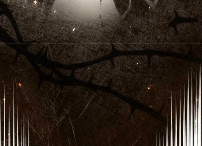 Tôi Trở Thành Nhân Vật Phụ Thê Thảm Trong Cuốn Tiểu Thuyết Chữa Lành Chapter 20 - 236