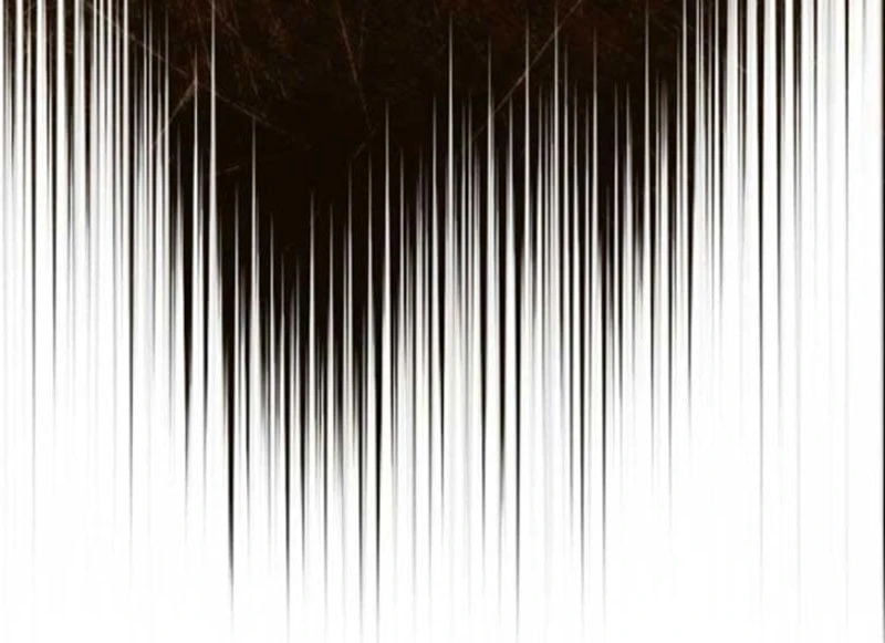 Tôi Trở Thành Nhân Vật Phụ Thê Thảm Trong Cuốn Tiểu Thuyết Chữa Lành Chapter 20 - 237