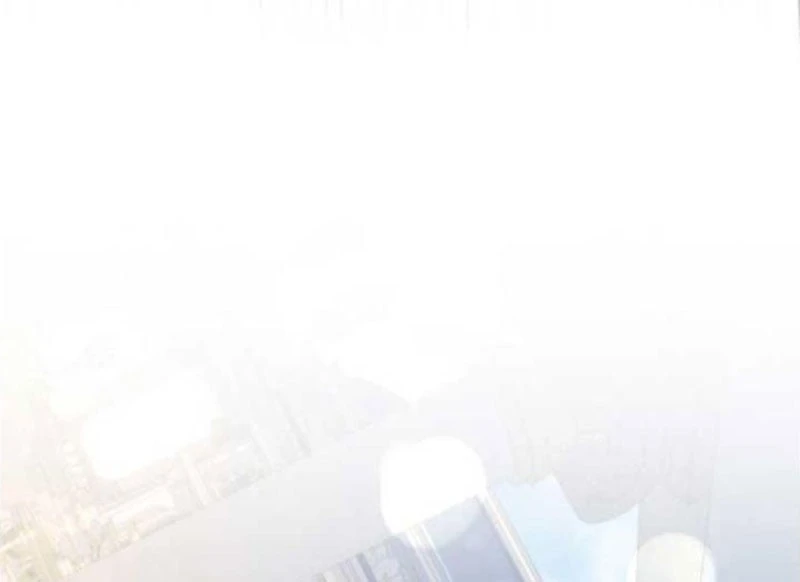 Tôi Trở Thành Nhân Vật Phụ Thê Thảm Trong Cuốn Tiểu Thuyết Chữa Lành Chapter 20 - 238