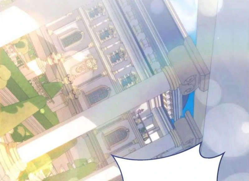 Tôi Trở Thành Nhân Vật Phụ Thê Thảm Trong Cuốn Tiểu Thuyết Chữa Lành Chapter 20 - 239