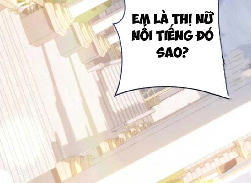 Tôi Trở Thành Nhân Vật Phụ Thê Thảm Trong Cuốn Tiểu Thuyết Chữa Lành Chapter 20 - 240