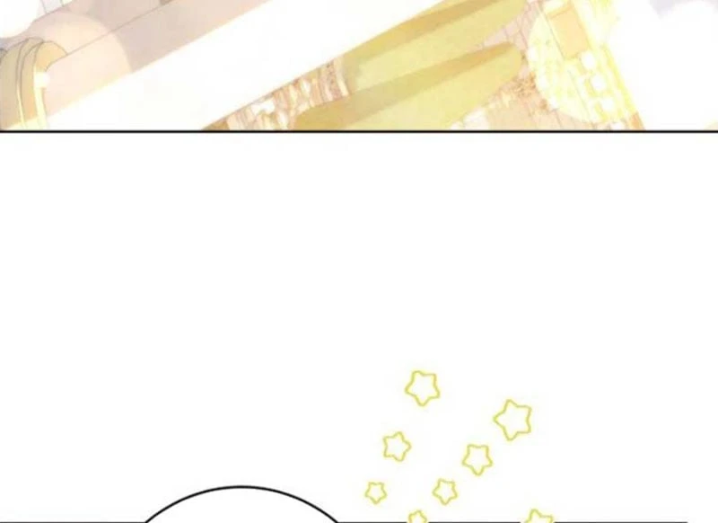 Tôi Trở Thành Nhân Vật Phụ Thê Thảm Trong Cuốn Tiểu Thuyết Chữa Lành Chapter 20 - 241