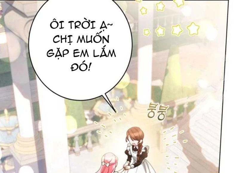 Tôi Trở Thành Nhân Vật Phụ Thê Thảm Trong Cuốn Tiểu Thuyết Chữa Lành Chapter 20 - 242