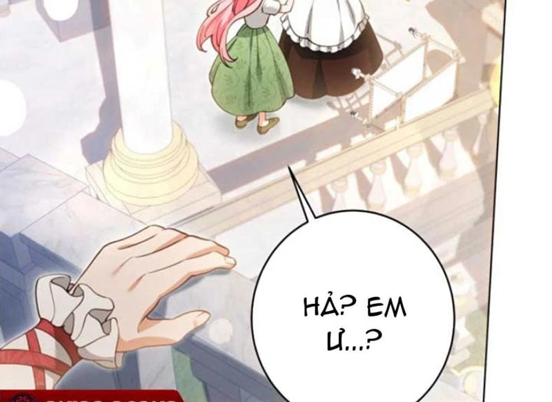 Tôi Trở Thành Nhân Vật Phụ Thê Thảm Trong Cuốn Tiểu Thuyết Chữa Lành Chapter 20 - 243