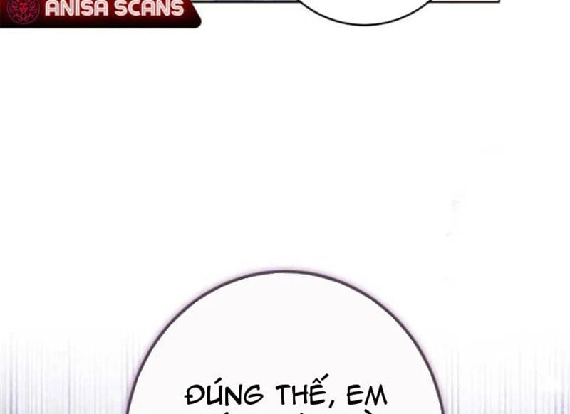 Tôi Trở Thành Nhân Vật Phụ Thê Thảm Trong Cuốn Tiểu Thuyết Chữa Lành Chapter 20 - 244